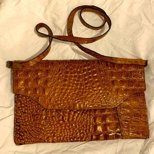 Vintage Amelia Berko  🐊